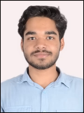 Harshit Singh