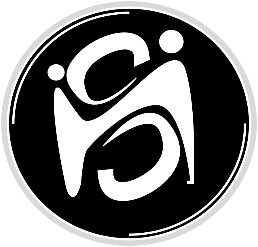 Hostel Sathi Logo